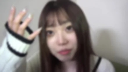 FC2-PPV-3108454 The supreme moment of admiring money as a bait has come again. - Girls who want to stretch themselves become adults little by little.