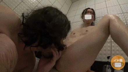 FC2-PPV-4720134 [Quantity & Limited Time Offer 4000 PT ⇒ 800 PT] I had sex with a real reader model while on location [Super Value Pack]