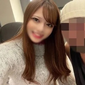 FC2-PPV-1784480 Congratulations! - Half price for the first anniversary thank-you project! - [No individual shooting, art world debut! - The 4th miracle super fine girl leaked a hidden shot! - ] Private SEX 2nd round that can only be seen here! - It will be deleted immediately when you make your debut. -