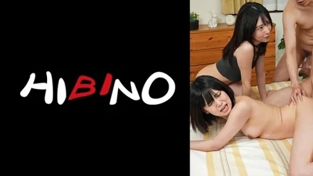 117NPH-032 Couple exchange/swap sex! - Azusa Shinonome