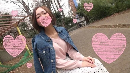 FC2-PPV-823369 Demon cock x amateur] Photo session model Reina (a pseudonym) 26 years old who is active as a dad even though she has a boyfriend. - [Amateur/personal photography]