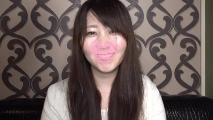 FC2-PPV-1135576 First shot Complete appearance Raw sex with a neat and plump F cup busty beauty Untreated bristle sesame This is too sensitive and it's pulling strings! - [With benefits]