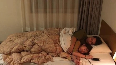 FC2-PPV-1178387 Gonzo 20-year-old erotic professional student