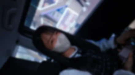 FC2-PPV-3274905 Limited 500pt until today!! [Big breasts/entertainment] Big H cup! - Junk gravure talent GET! - I tried to give sexual services to ordinary people by letting them reverse pick up w