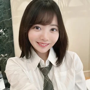 FC2-PPV-4582522 *FC2 pre-sale [Best work of all time vol.1] Shocking video of an idol who everyone falls in love with, tearful and inexperienced loss and pregnancy. - Photographed after retiring from entertainment activities.