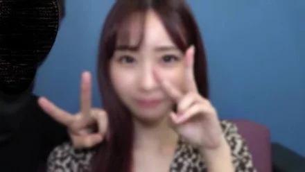 FC2-PPV-4324767 [2 works] Goddess descends! - Miki-chan, the most beautiful woman whose face style sensitivity and everything are perfect Sweet lovey-dovey sex where they seek each other There are also videos of those devilish men.