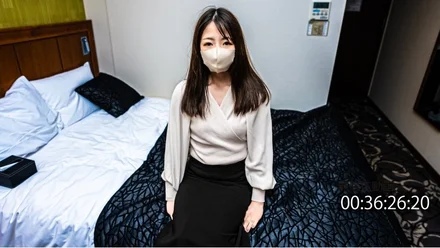 FC2-PPV-3940074 Limited to 500 points until 11/5!! [Handjob/Fuck] A serious girl who was rejected by the world and wanted to appear with petite content and not showing her face.
