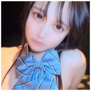 FC2-PPV-4499809 [No] Great agony with continuous acme! - ! - Obedient minimal busty woman Aoi-chan! - ! - Short height of 147 cm Massive insemination to a super sensitive girl who is in heat! - !