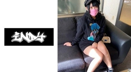 534POK-004 "Face Revealed [Vintage Clothing Girl] Amateur Girl Who Doesn't Look Like A Sugar Daddy Girl_Limited Edition": Mgs Video <Prestige Group> Adult Video Distribution Site