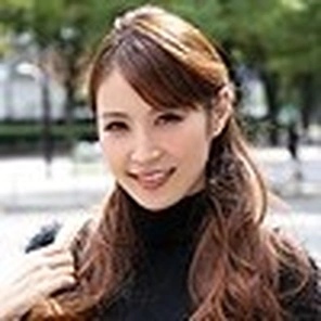 MYWIFE-351 [Uncensored Leaked] MYWIFE-351 [Uncensored Leaked] - Sarina Oda