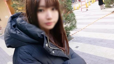 FC2-PPV-1736688 [Leaked] [High-definition DL available] Darkness in the industry A rookie AD is eaten up by veteran staff from beginning to end Her slender body is cramping! - Stunned by the creampie [Immediate deletion of body]