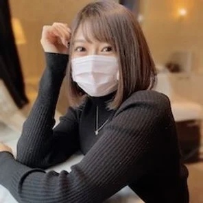 FC2-PPV-3153201 Don't miss this woman. - Top class beauty in the second half! - ! - Everything perfect! - ! - Undoubtedly, the potential of "entertainer class"