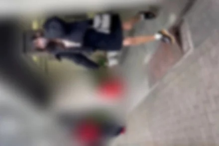 FC2-PPV-3187318 *Specific Strictly Prohibited "Photographing for the first time" Shaved pussy with a low voice Massive vaginal cum shot twice to this super cute fair-skinned 18-year-old underground idol. - Even if you can identify the office, please keep it only in your chest.