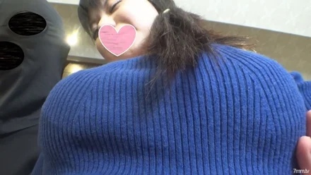 FC2-PPV-1099400 [HD version] [Uncensored] With 4 big benefits Feeling floating on two cocks! - □ Rii-chan (19) is continuously vaginal cum shot in the back of her vagina and thick sperm drips w "Wait ... I'm pregnant ... //"