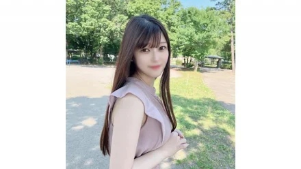 FC2-PPV-4507097 First photoshoot and face showing! - Limited to 3 days! - ! - A neat woman with a gentle and ladylike E cup slutty breasts and a slutty butt ◯ college student! - ! - Even though it seems unlikely, she squeezes her genitals with her big tits and cums inside her while feeling the intersecting body fluids! - !