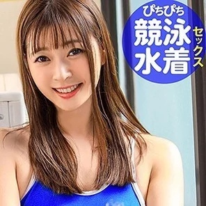 SPB-0001 [Uncensored Leaked] Yurika