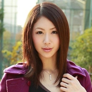 HIGH-057 Chisato
