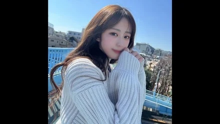 FC2-PPV-3260885 First shooting / appearance! - ! - 3 days limited 1980pt! - ! - Raw vaginal cum shot on a beautiful body that draws a beautiful curve that is too beautiful to serve as an instructor at Pilates! - ! - The goodness of tightening was not only the body ...