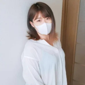 FC2-PPV-4463190 *Half price until 6/9 [Nothing/Complete amateur] Debt repayment is an excuse to enjoy the thick dick! - ? - A cute wife with an innocent face who doesn't look like she's full of hump works a secret part-time job without telling her husband. - She will be fucked raw and will satisfy her desires by doing yoga!