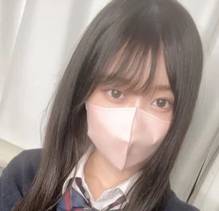 FC2-PPV-3275005 18-year-old slender F cup beauty! - Since my house was in the neighborhood, I called on my way home from school and had vaginal cum shot sex from midday.