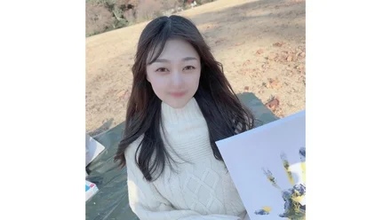 FC2-PPV-4311904 First photoshoot and face showing! - ! - Limited to 3 days! - ! - A beautiful F-cup beauty college student with fair skin and big breasts misbehaves and moves her hips to climax over and over again! - ! - Creampie twice in a row on a white and lewd beautiful body that has forgotten its grace! - !