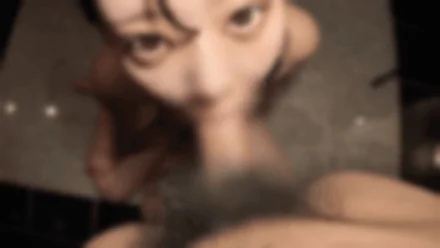 FC2-PPV-4491034 Sweaty sex Would you like to go to the sauna?'' I have sex with my girlfriend who is dripping with sweat in a private sauna and gets creampied! - 2 ejaculation [no]