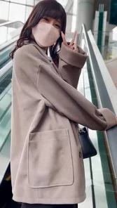 FC2-PPV-4828669 My cute Japanese teacher She was cumming so hard while shaking her hidden huge breasts, so I just creampied her