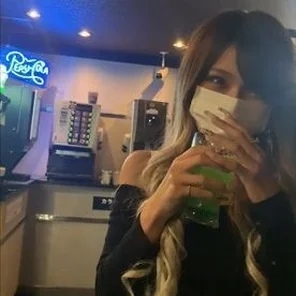 FC2-PPV-1872931 * There is no plan to resell [Early sales end to prevent body baldness] Gonzo with karaoke of god milk and small devil big breasts Shake the proud odious boobs, and finally with a high speed piston Decaying