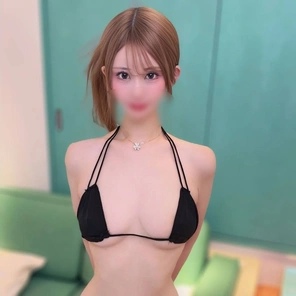 FC2-PPV-4857899 ※No workplace visits allowed Face revealed】A divine body apparel clerk working at Shibuya 109. Her jiggly F cups are oiled and she gets so excited she can't stop cumming inside...