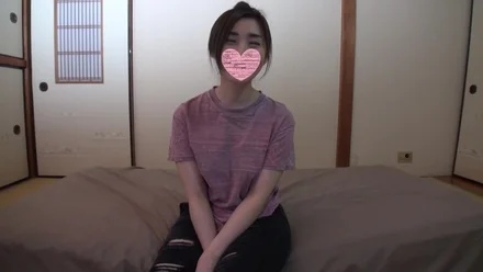 FC2-PPV-2627769 [Slutty lewd woman] The frustrated beautiful slut pussy who accepted unauthorized anal tried to squeeze out the root sperm with vaginal pressure enough to stop the vibrator! - !