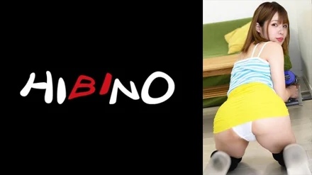 117NPH-069 My wife's stepchild seduced me with panty shots, and I punished her cheeky body. - Momo Ninomiya