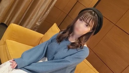 FC2-PPV-1309346 [Uncensored] Continuous vaginal cum shot at a hotel from a cafe date with an F-cup music student who loves dogs (63 minutes)