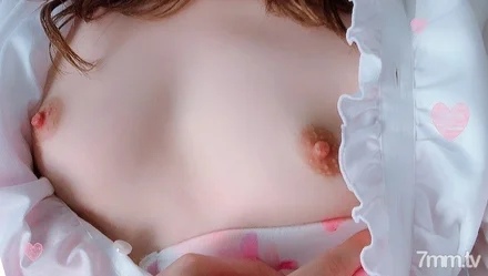 FC2-PPV-1099181 [Shocking summary] Infinite ∞ Squirting 19 years old Shaved Immutable pink nipple Ikuiku continuous call Super sensitive pink erection nipple & clitoris cute pant voice Unstoppable crazy knee gaku continuous cum masturbation vol.4 [No moza] All With bonus