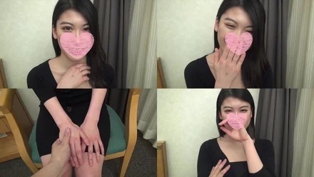 FC2-PPV-1050737 First shot Complete appearance Super slender model body shape of 167/43 Eight-headed American half with beautiful breasts, nice ass, beautiful legs Boxed lady JD 19 years old is estrus nympho SEX in front of the camera Pink hairless The pussy is covered with cloudy semen ...