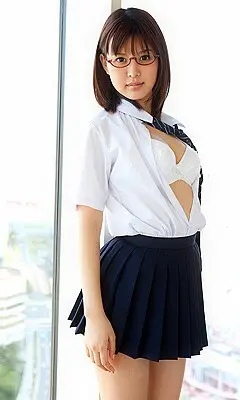 tsukasa aoi