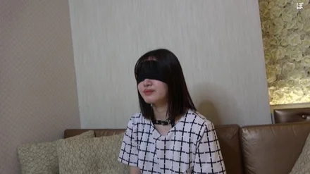 FC2-PPV-2411852 Personal shooting Noa 20 years old "Video record of first shooting daughter and old man Part 2"