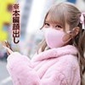 758REFUCK-192 [Uncensored Leaked] Rei-san