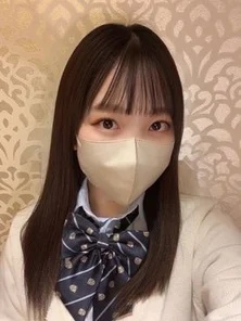 FC2-PPV-3609292 90% OFF! Until the end of the month! - [Midsummer Summer Sale! - There is a risk of being frozen, so we recommend purchasing early]**j*o*sqnxj A 1-year-old idol-type explosive beauty, a super-dangerous work with two consecutive shots, and the cuteness of a girl. will compensate you! - ! - !