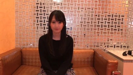 FC2-PPV-2482750 Beautiful girl Hinata-chan electric shock advent. - A large amount of facial cumshots with an electric shock blowjob that looks delicious.