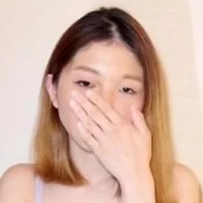 FC2-PPV-1714773 [Personal shooting] First shot Hitomi 23 years old Slender body OL! - SEX in front of the camera for the first time can be made from vaginal cum shot to cleaning blowjob!