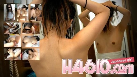 H4610-ki180814 -ki180814 Rena Ogura 20 years old