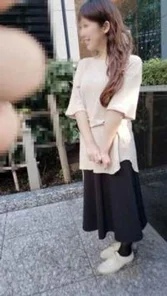 FC2-PPV-1293208 Review privilege with appearance [Personal shooting] Make the beautician's wife fall asleep to a junior of the former rugby club and cum inside