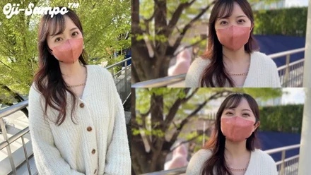 FC2-PPV-3284206 [First shot] Uncensored! - ! - Neat and cute Sera-chan smiled gently and answered my request, so I got pregnant and put out a large amount of sperm Review triple benefits included!