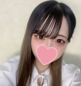 FC2-PPV-4676544 [Amateur] Enjoy a cute 19-year-old to your heart's content and have loads of insemination sex ♡♡ What if ※※-chan...♡⚪︎Review Bonus 4K Special Edition 2