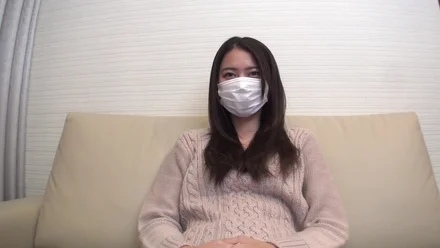 FC2-PPV-1168103 First shot Sunburn marks are dazzling A slender black-haired beauty who was nervous and calm was too sensitive when the sex started, and she panted and bowed and cummed! - Gap Moe SEX makes you feel ecstatic [With benefits]