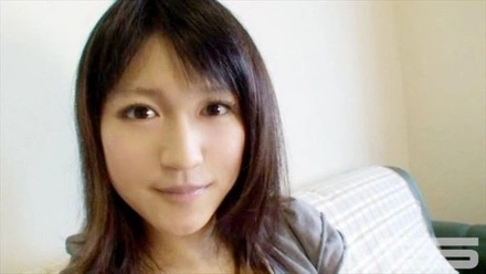SIRO-492 "First Time 222": Mgs Video <Prestige Group> Adult Video Distribution Site