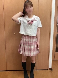 FC2-PPV-1784366 [First shot from the countryside] Active underground idol. - An 18-year-old K-pop-loving girl gets her first mass vaginal cum shot. - Each other's first entanglement with a virgin. - I can't stand the tight pussy and it explodes! - !