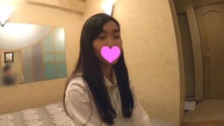 FC2-PPV-1358224 [Personal shooting/Gonzo] 21-year-old Reima, a part-time jobber who is a sober child of the King. - But the expression changes with Chintaro's raw fat chin...!