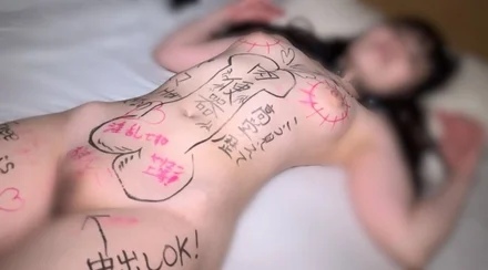 FC2-PPV-4558028 The first day of my long-awaited supervision◯ life... A record of a doctor candidate with a high history of becoming a meat vessel canceling all plans and creampied until it ends. - The phone from the school principal won't stop ringing...