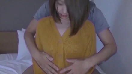 FC2-PPV-4688995 [5-day limited sale, re-edited version, light-faced mosaic] A beautiful Akita wife is called out to shop for souvenirs for * at a hotel in broad daylight and creampied. Re-edited version